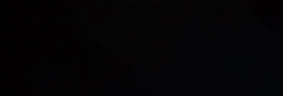 uittms's profile banner image