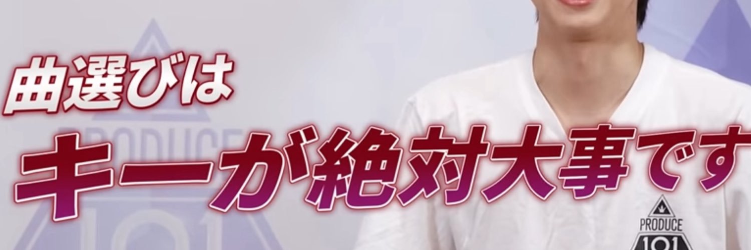 karineph4's profile banner image