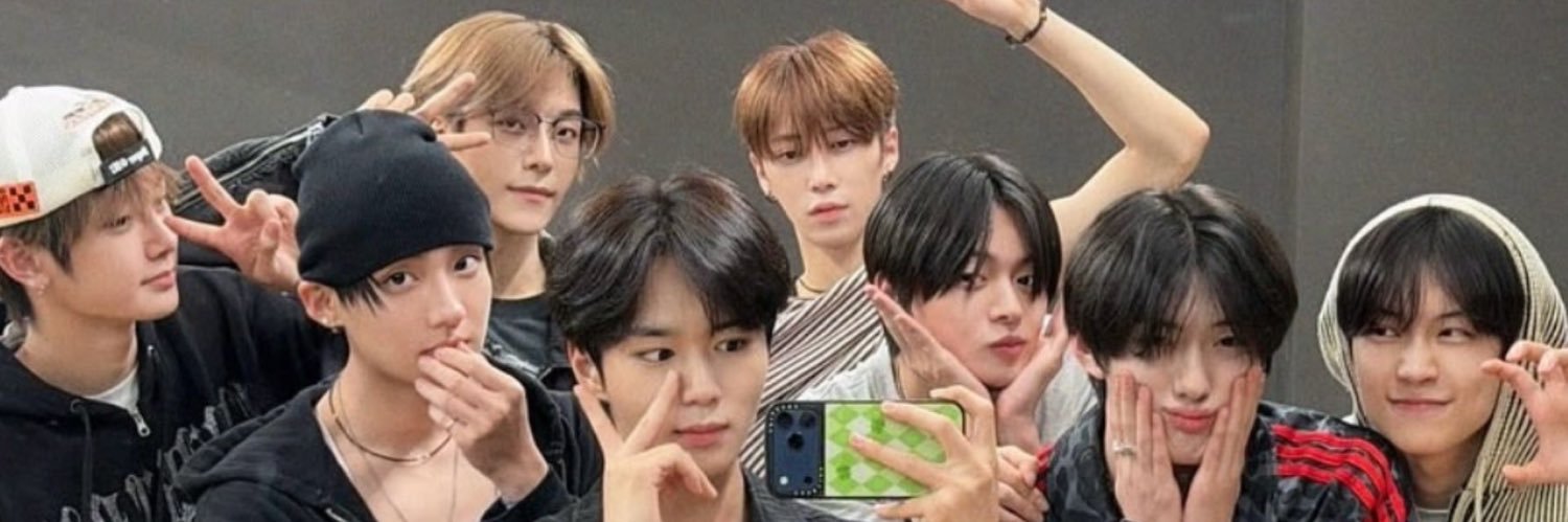 Whittteee_s's profile banner image