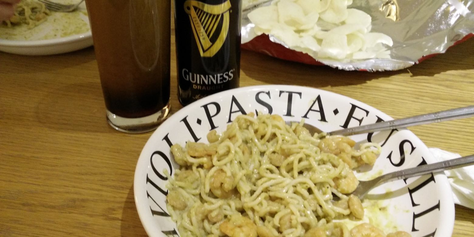 Graham Fishwick banner