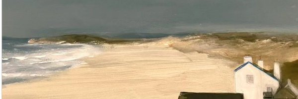 MHuski Profile Banner