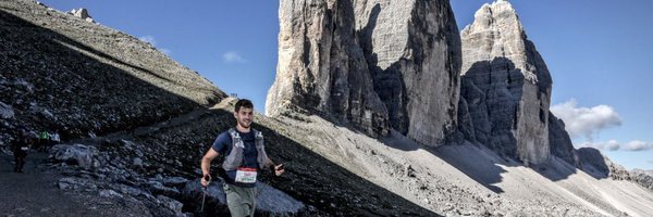 ChrisHowe87 Profile Banner