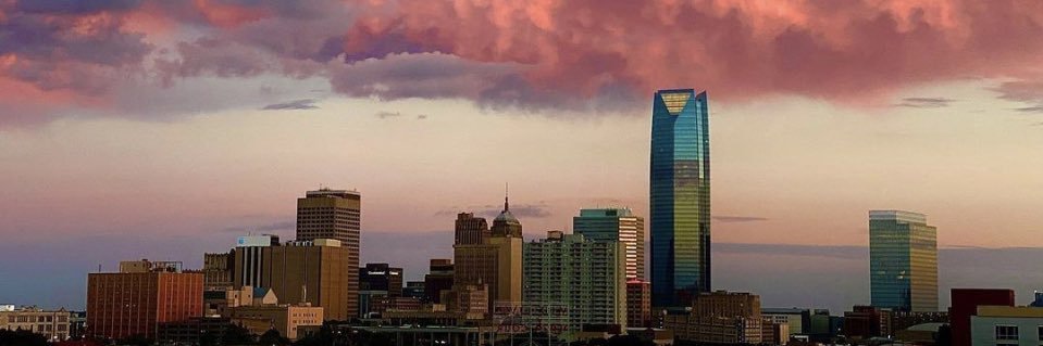 marydelafield's profile banner image