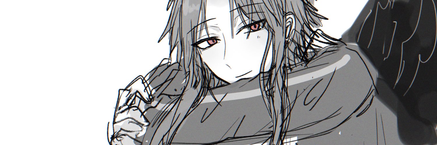 ㊗️ banner
