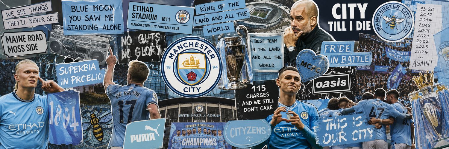 𝐀𝐛𝐚𝐬𝐬🃏 banner