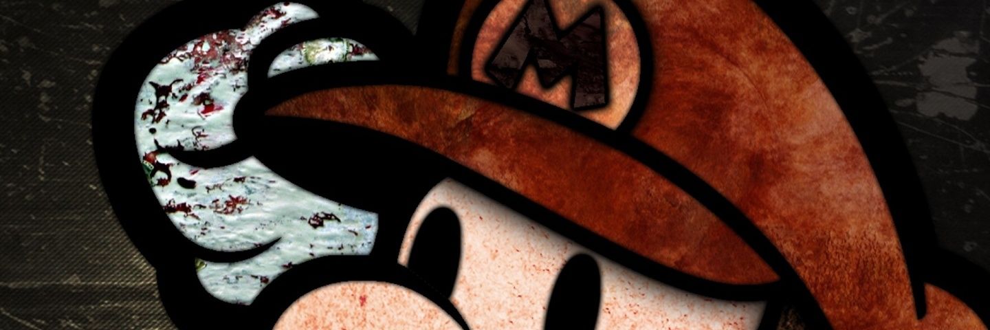 sergiodj79's profile banner image