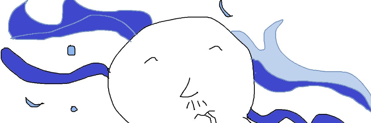 nemmuz's profile banner image