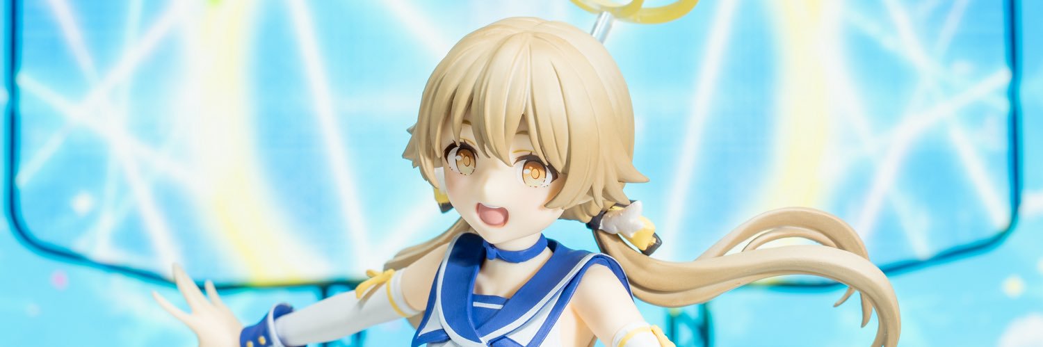 レモンサンド🍋 banner