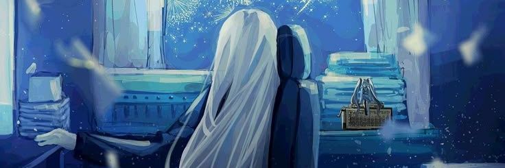 ☁⸝⸝ ꒰もふ꒱𓏸𓈒𓂃´- banner