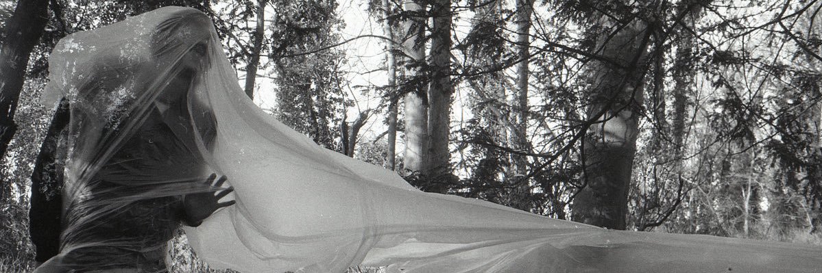 makesmenumb's profile banner image