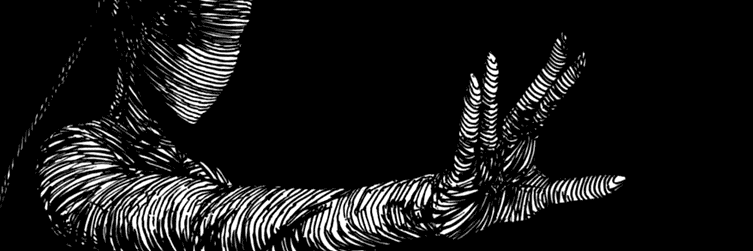 sefebr26's profile banner image