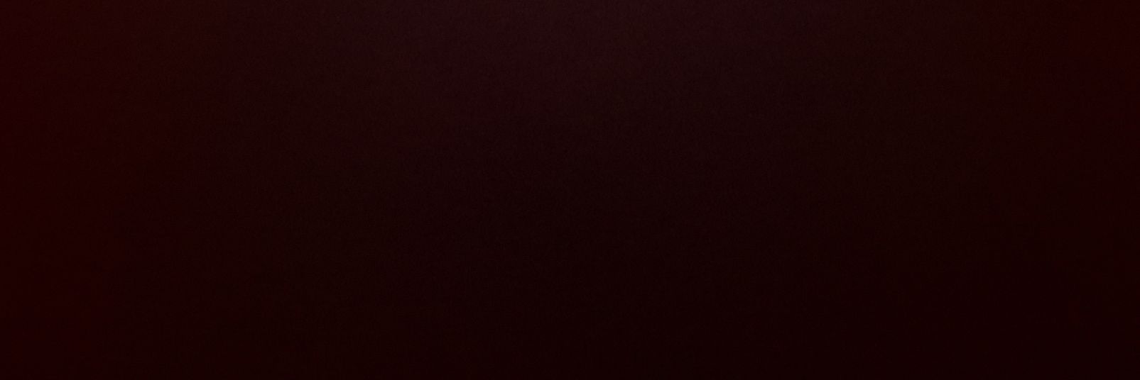Caiozonho's profile banner image