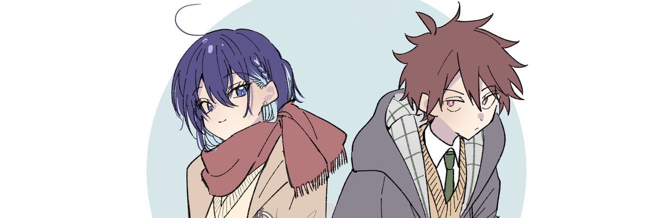 Drag0N1yth3's profile banner image