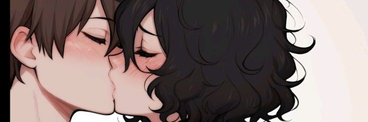 سالب 🌈 banner