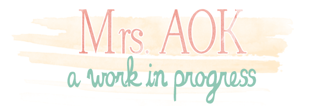 Mrs_AOK's profile banner image