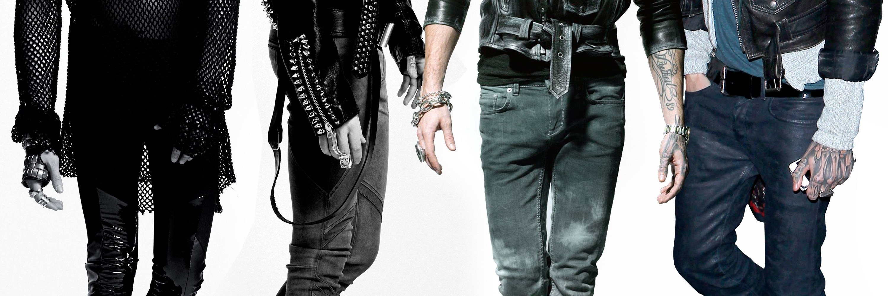 BKStylespot's profile banner image