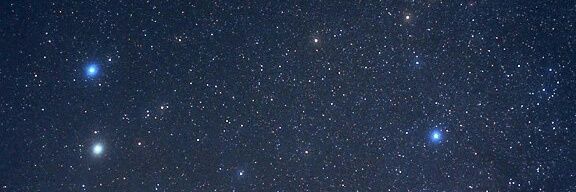 kay230578's profile banner image