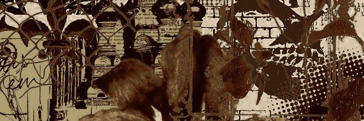 konuuuki's profile banner image