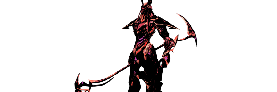 𝐖𝐎𝐑𝐋𝐃 — 𝐄𝐀𝐓𝐄𝐑. banner