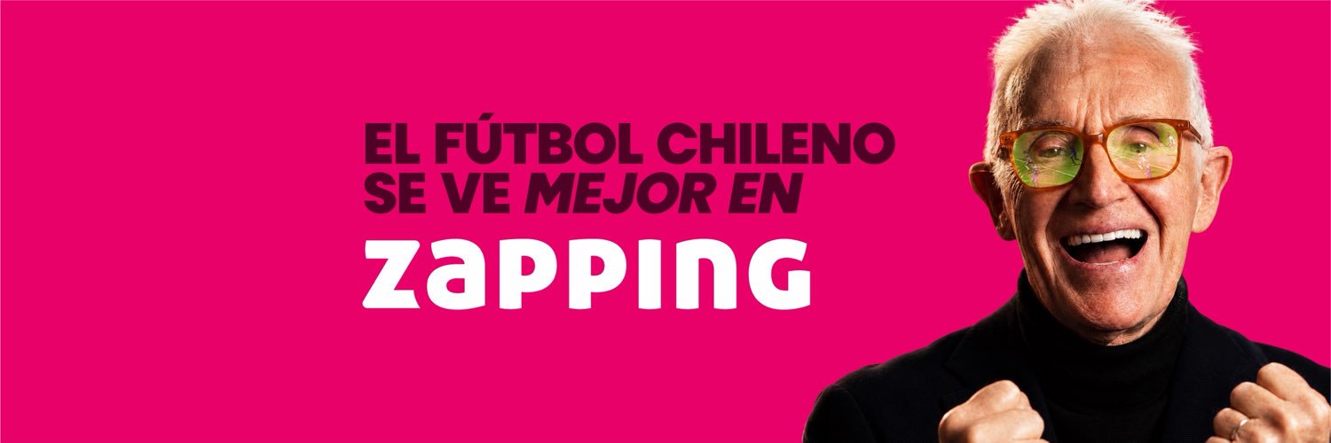 Zapping.com banner