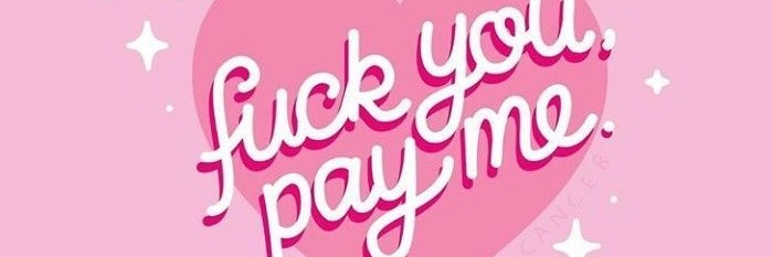 🩷Princess Marie🩷 banner