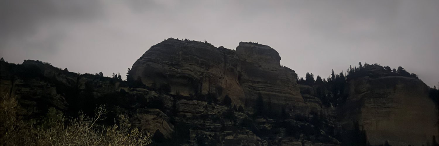 prettycoolmf's profile banner image