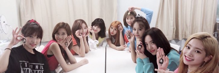 💕 banner