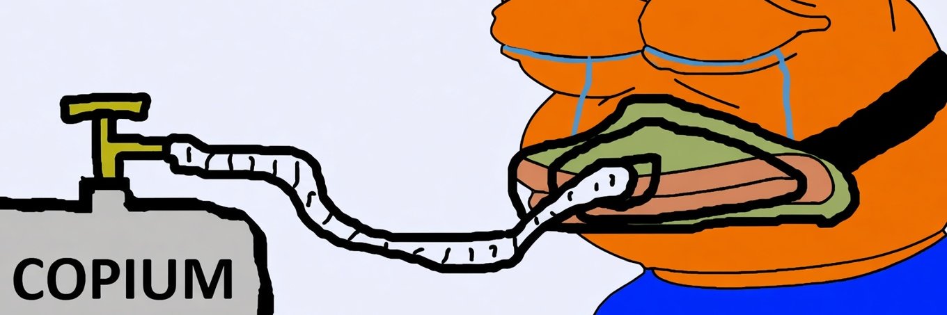 insanecopeIN's profile banner image