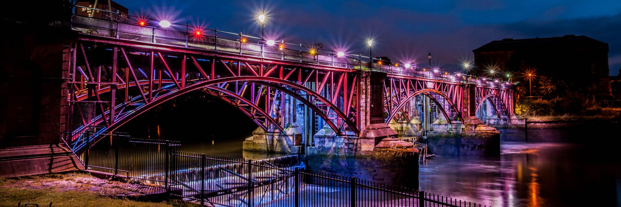EastEndJamie's profile banner image