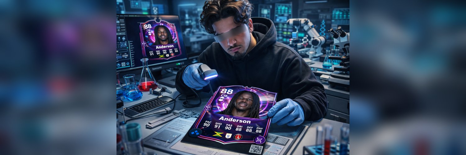 xBraeden banner