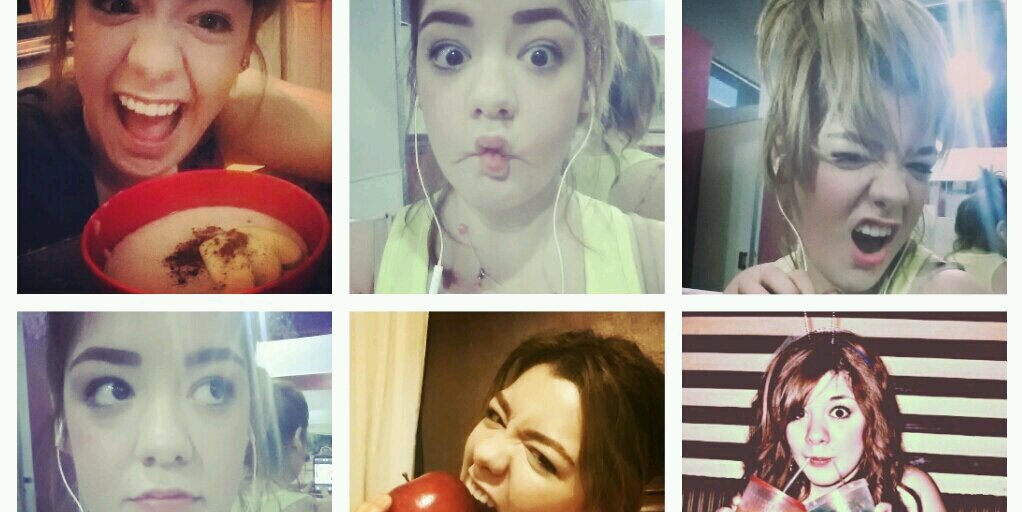 MayraABP's profile banner image