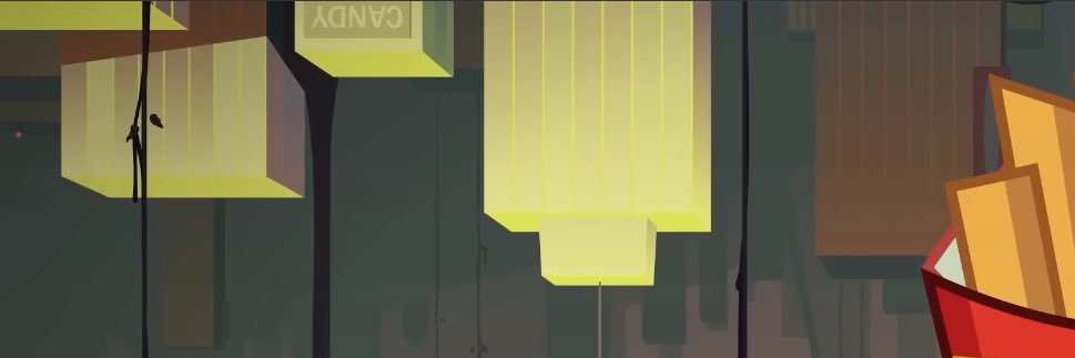 Fries_＊ banner
