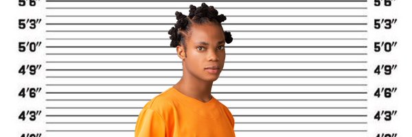 Kingofdicworld Profile Banner