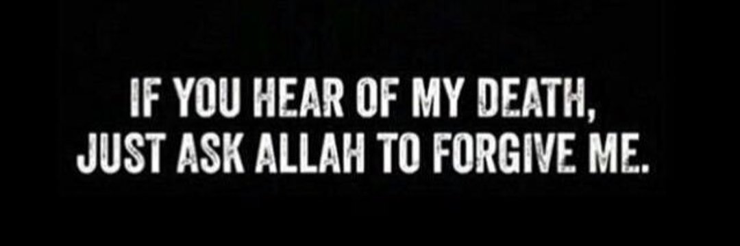 dblack_stallion's profile banner image
