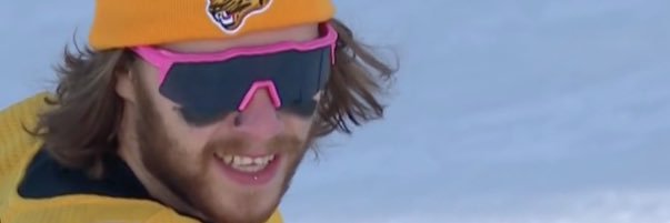 coreystumpf's profile banner image