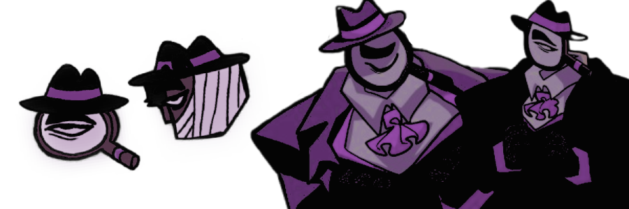 𝑹𝑶𝑫𝑮𝑬𝑹.ᐟ banner