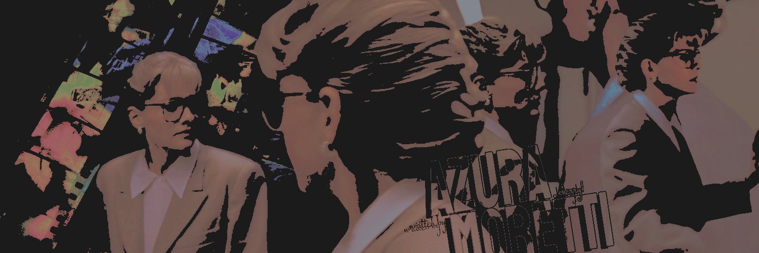 UNSEENSlGHTS's profile banner image