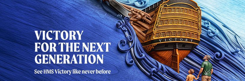 PHDockyard's profile banner image