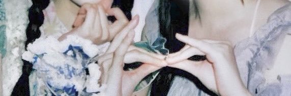 yy_m_22's profile banner image