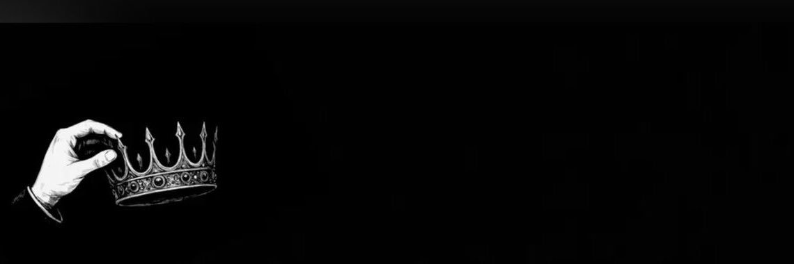 daveclip_s's profile banner image