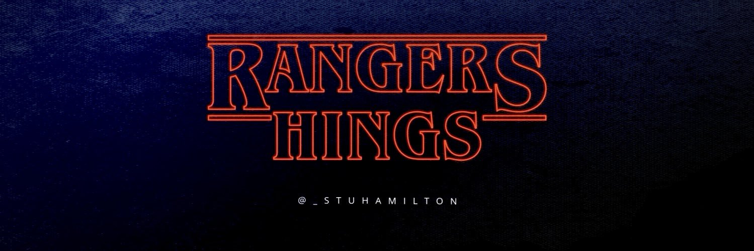 𝗦 𝗧 𝗨 banner