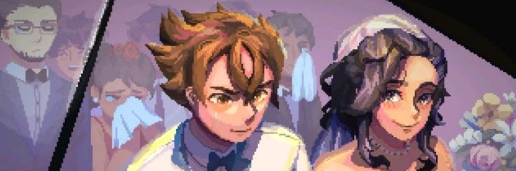 Loevaaan banner