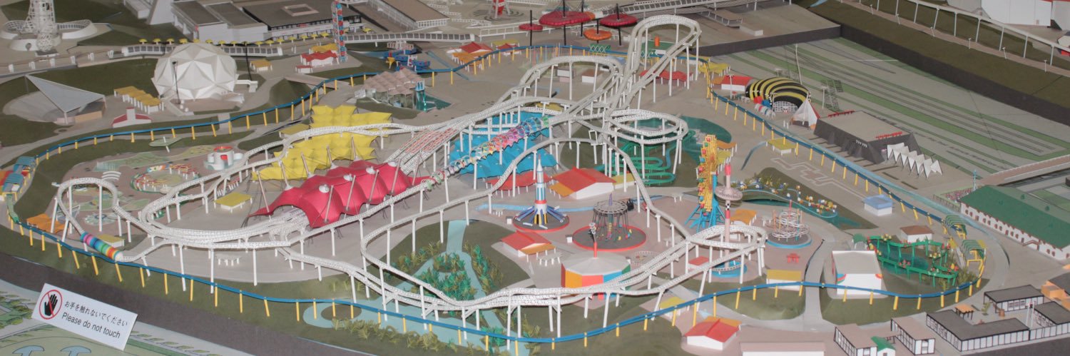 塩らーめん@3/14幕a! banner