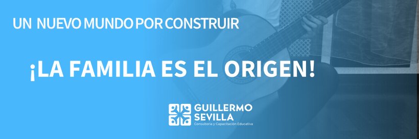 GSevillaCCE's profile banner image
