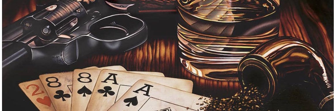 michael_caine33's profile banner image