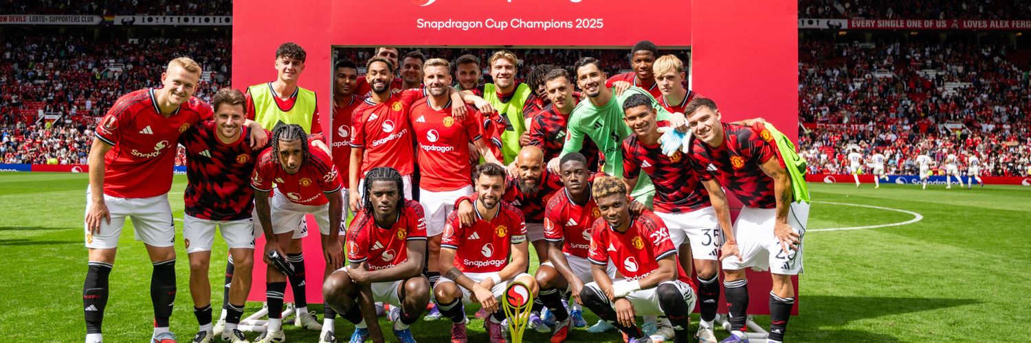 Stuart Browning banner