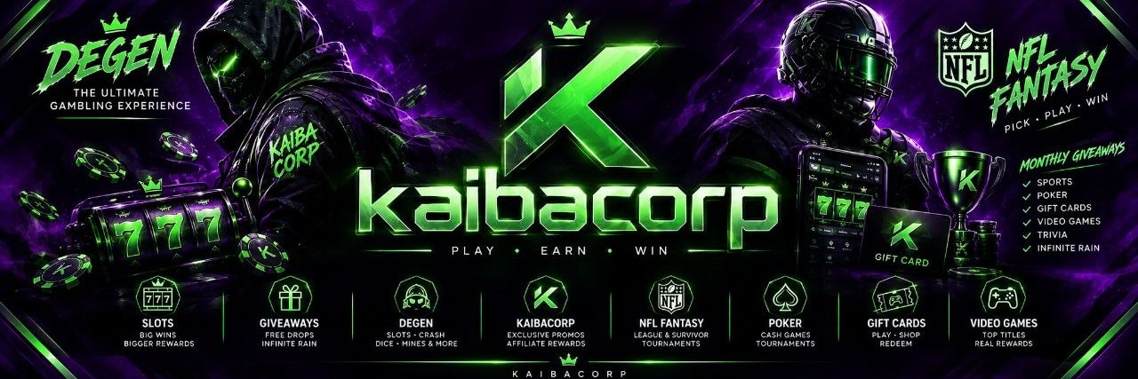 xMewTvvo's profile banner image