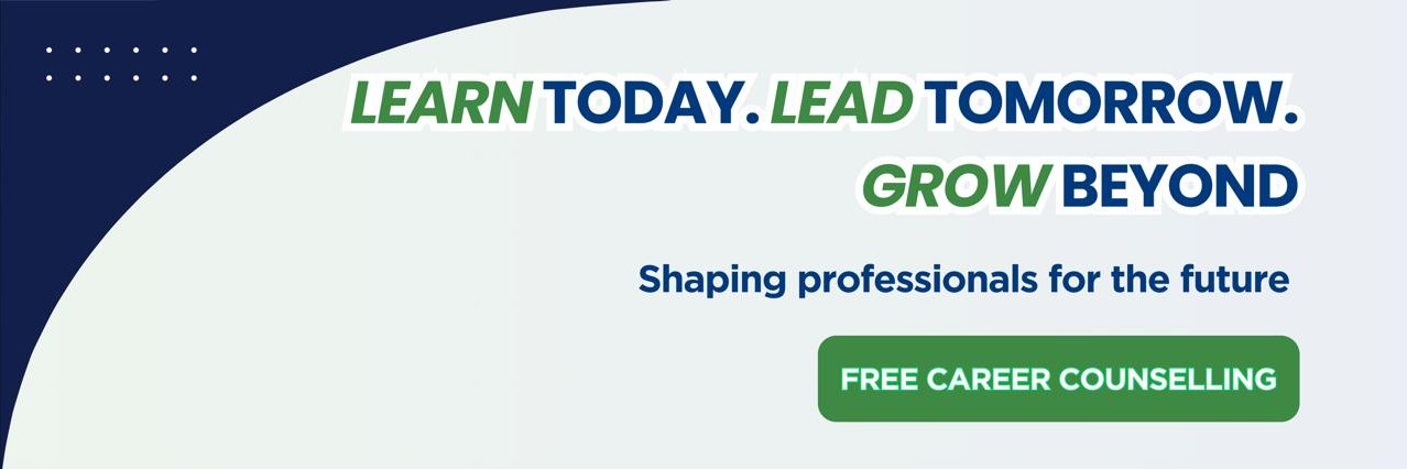 PAB-Learn Lead & Grow banner