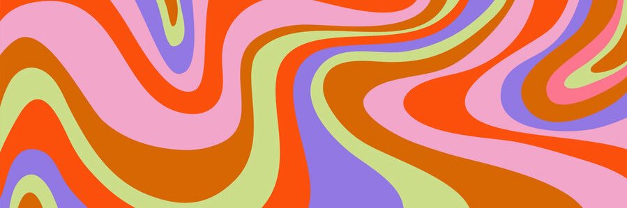 hanni banner