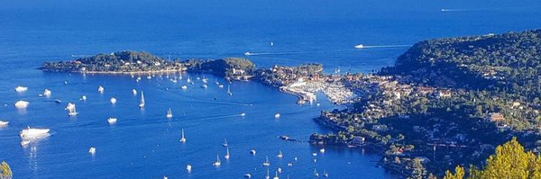 scotthinch Profile Banner